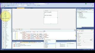 WPF | Pointer 'swapping numbers' | CodeLearning