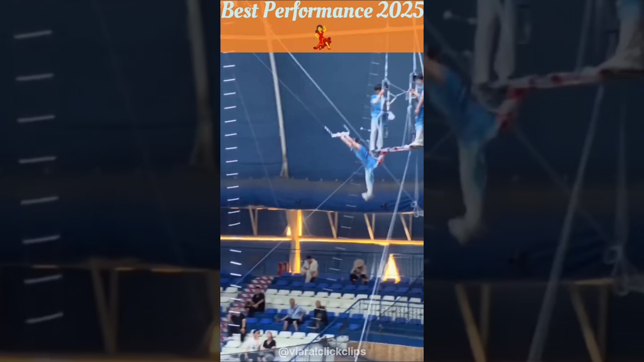 🚀 Smart Tools That Will Blow Your Mind 