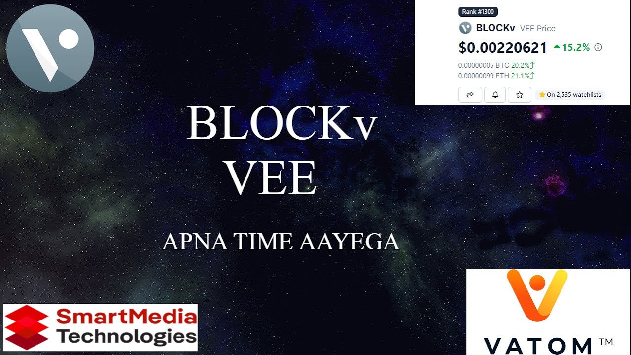 BLOCKv-100x-Crypto-AR-VR-NFT-WEB3-Apna Time Aayega