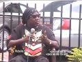 Capture de la vidéo Ndule Nde Avec Papa Wemba