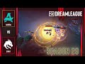 AURORA vs SPIRIT - HIGHLIGHTS - DreamLeague S29