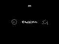 كروما آيات قرآنية للتصميم 🤍