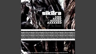 Download Lagu Axxxed Download Lagu Axxxed
