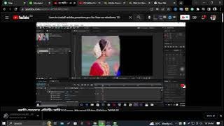 Video editing with camtasia by jamal sir 2 januarry 8 AM TO