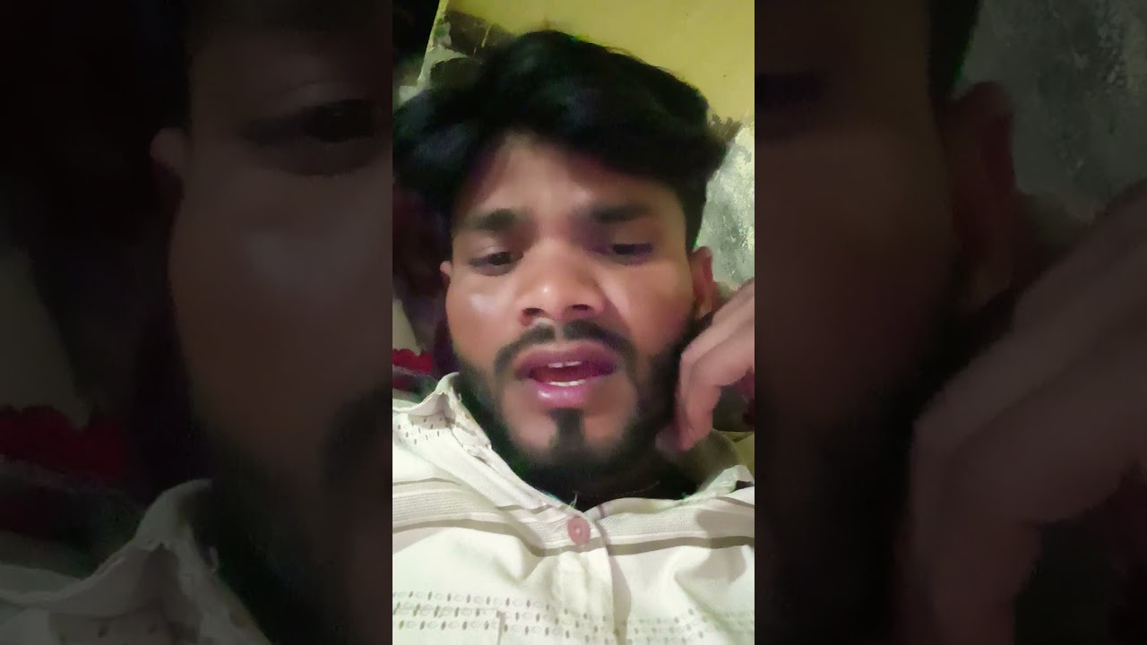 tu jamane ki parvah n kar ❣️🥰