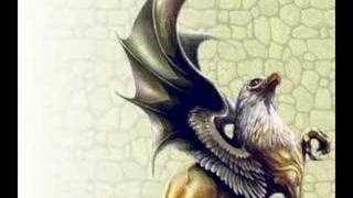 Griffon Pictures (#1)