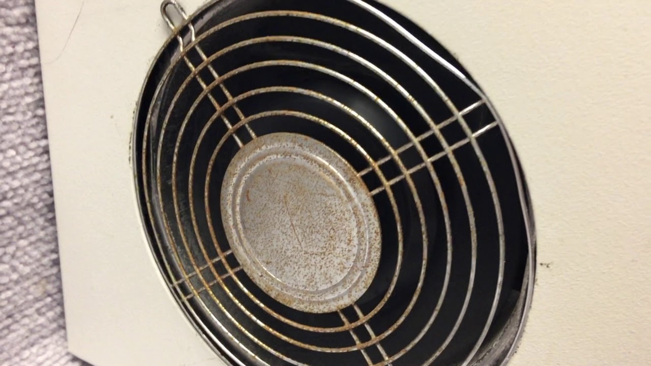 Eppendorf Refrigerated High Speed Centrifuge 5417R w/ F45-30-11 Rotor