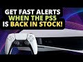WATCH THIS VIDEO BEFORE BLACK FRIDAY - PLAYSTATION 5
