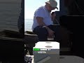 Radio Adventures: Georgia Ham Operator Connects Worldwide! 📻
