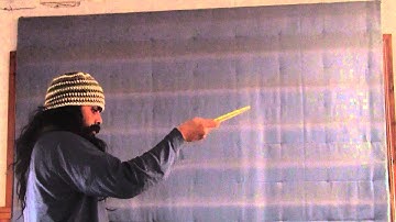 Juggling Rings Pins And LED Balls