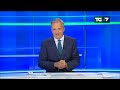 Edizione delle ore 13.30 del 15/08/2026