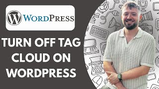 How to Turn Off Tag Cloud on WordPress (Full 2026 Guide) How to Turn Off Tag Cloud on WordPress (Full 2026 Guide)