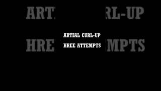 Module 3 Documentation