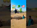 ئ YouiTube ki video Pakistan video hai and India 🇮🇳  Vs Pakistan 🇵🇰 trendingshorts