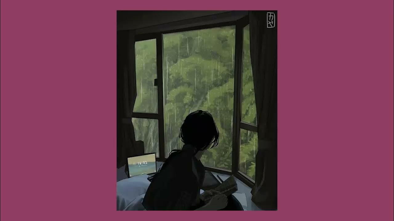 EMIN ft. JONY - Каmin (tiktok remix) 10 Hours EMIN ft. JONY - Каmin (tiktok remix) 10 Hours