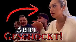 Was Die Camper Wirklich Denken