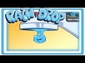 Raindrop cartoons song cartoon songs for kids  opening animation series