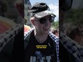 Protestas contra el G7 reúnen a miles de manifestantes en Suiza