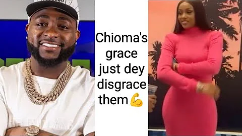 The more they try to Mess her name the more they disgrace themselves 😂 