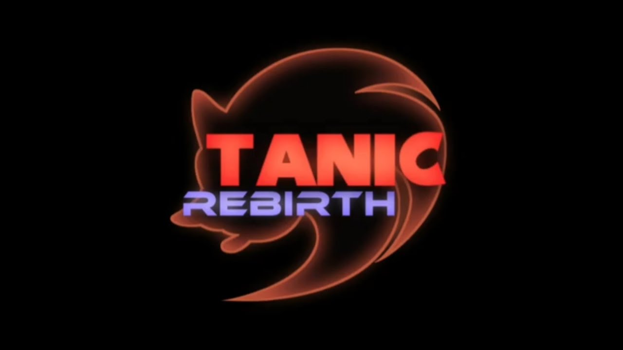Tanic Rebirth Opening Credits