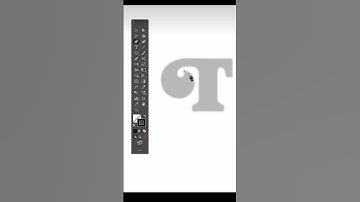 How to make curvy easily using the curvy tool in illustrator?