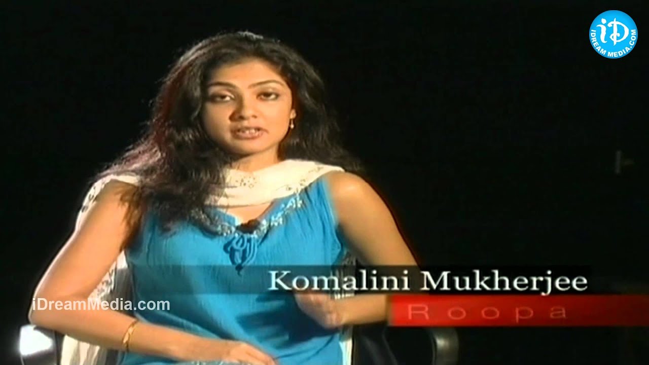 The Making Of Anand Movie