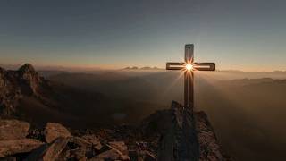 Easter Reflection: When I Survey