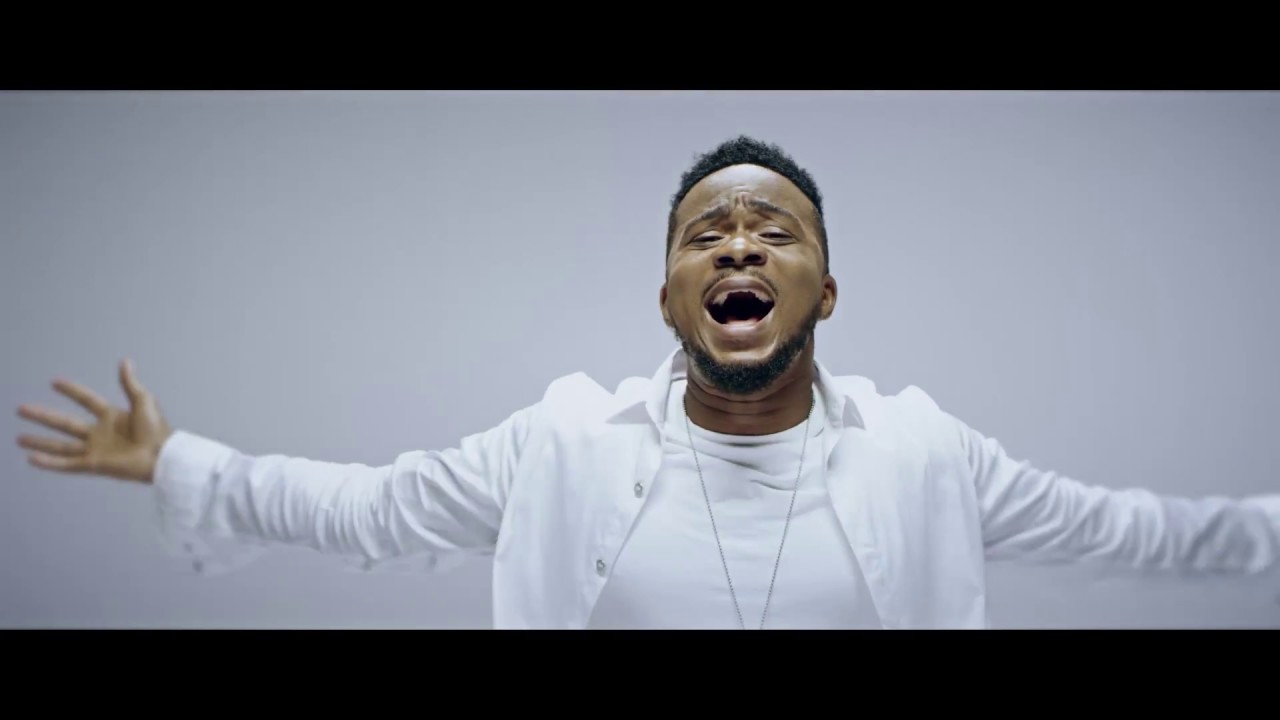 Watch Henrisoul - Dere Du (Official Video) on YouTube Watch Henrisoul - Dere Du (Official Video) on YouTube