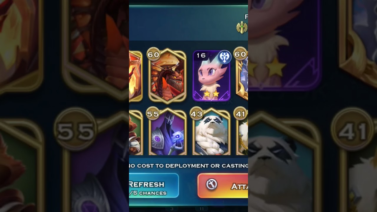 Victory Road Stage One Fight art of conquest 