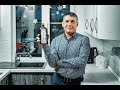 Защита иммунитета нового поколения.