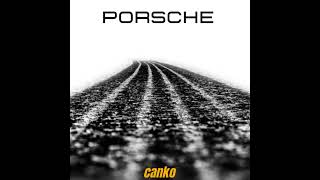 CANKO - PORSCHE