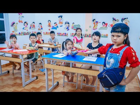 Bullet For My Valentine - 4 Words (To Choke Upon) (Official Video)