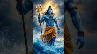Rana Kumbha #rana kumba#plssubcribe#power full song #varanasiinfluencer