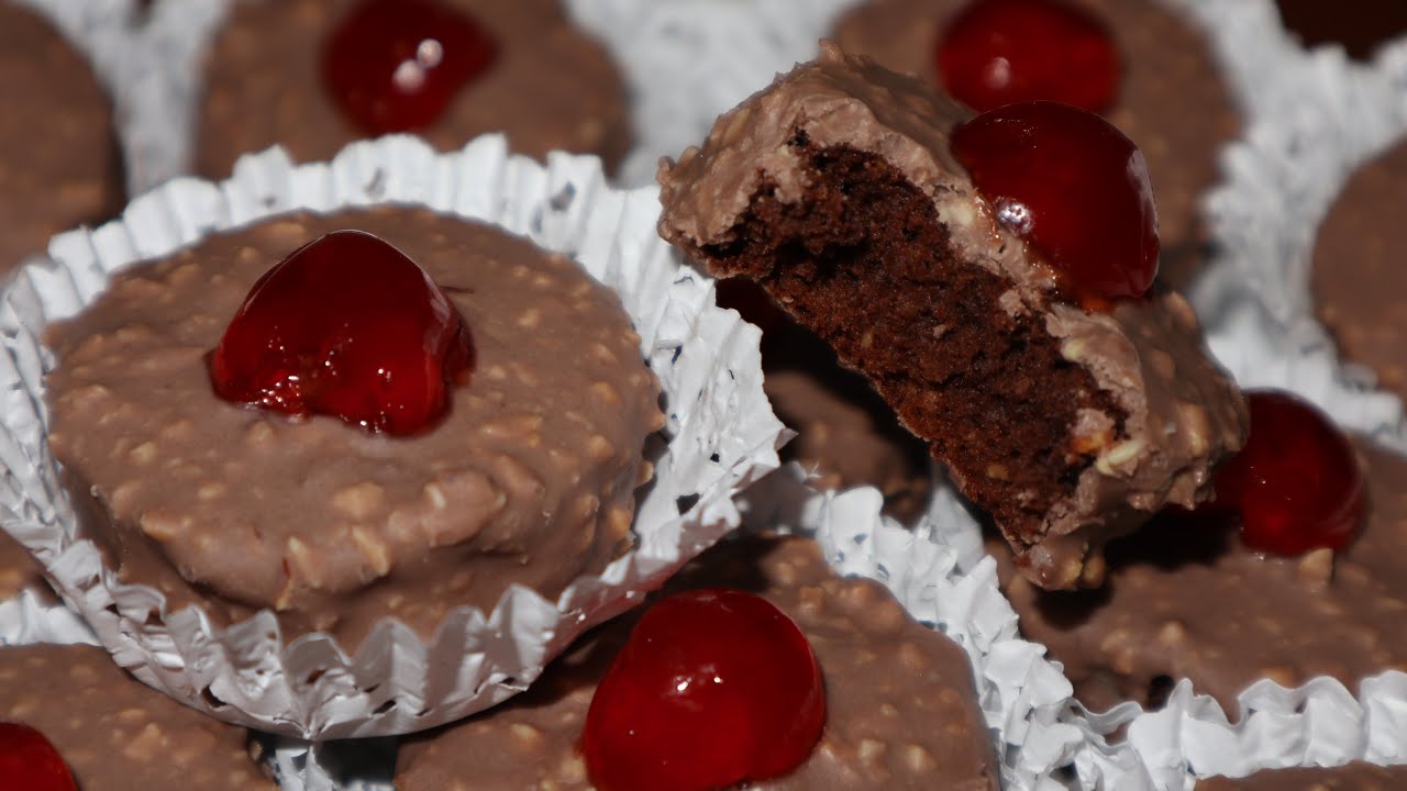 حلويات العيد 2022 قاطو بريستيج  ساهل و بنين ل عيد الاضحى و حلويات النجاح 2022 مع ام جنى