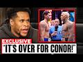 Pros REVEAL Their Pick For Ryan Garcia vs Conor Benn..