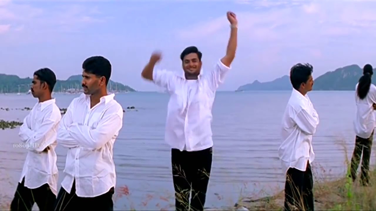Azhagiya Theeye   Madhavan Reema Sen   Minnale  2001    Tamil Songs  minnale   vijayseenu