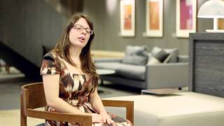 Top Tips on Job Applications 2 Make your application stand out