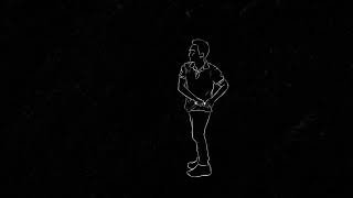 Lightsaber Rotoscope