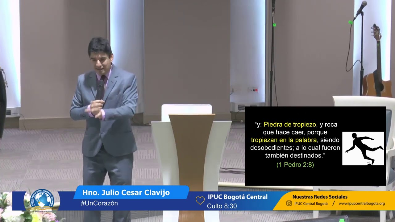 Reflexiones Sobre el Censo Realizado por el Rey David - ¿Contradicciones en la Biblia?