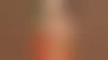 20 April 2025 
