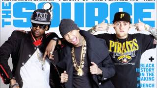 Do My Dance - Tyga ft 2 Chainz (Tity Boi) (LYRICS IN DESCRIPTION)