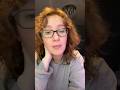 Eddie Munson inspired book - March day 4 #author #eddiemunson #writing #writer #authortube