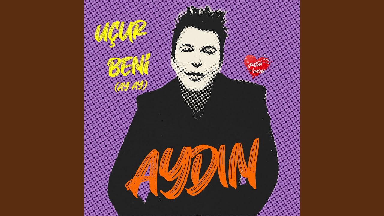 U ur Beni Ay Ay YouTube Music u-ur-beni-ay-ay-youtube-music