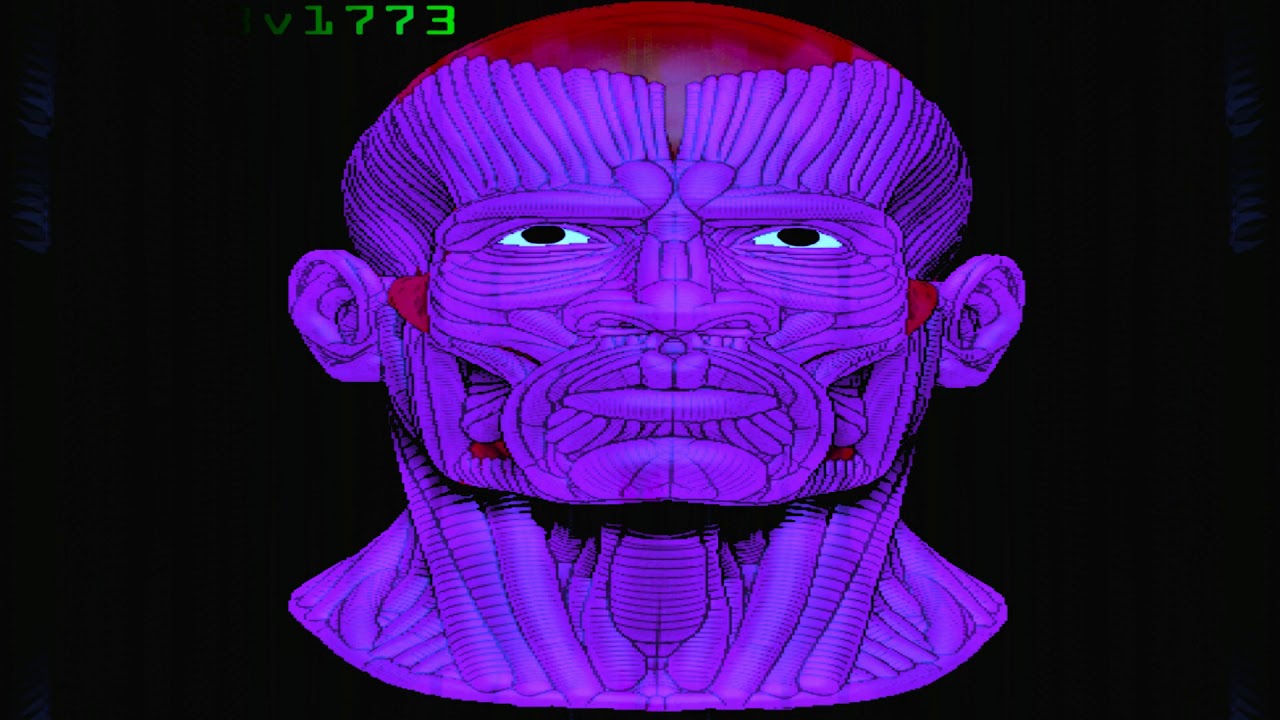 Watch N3V1773 - Project SM on YouTube Watch N3V1773 - Project SM on YouTube