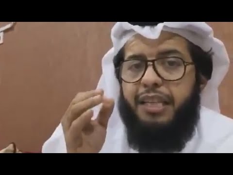 لا تتمنى ما ليس لك