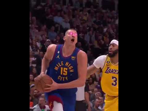 Don T Joke The Joker Nba Shorts Viral