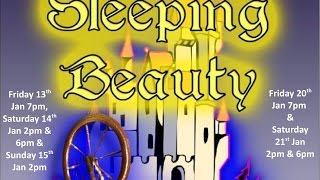 1701 SleepingBeautyBios