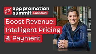 Boost Revenue: Intelligent Pricing & Payment screenshot 4