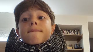 Se O Machado Cair O Vídeo Acaba