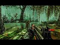 BLACK OPS ZOMBIES SHI NO NUMA GAMEPLAY NO COMMENTARY BLACK OPS ZOMBIES SHI NO NUMA GAMEPLAY NO COMMENTARY